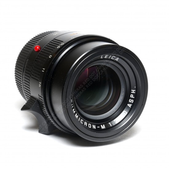 Leica Apo-Summicron 50mm f2...