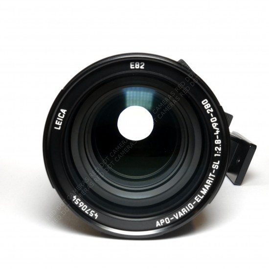 Leica APO-Vario-Elmarit SL...