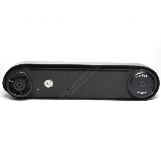 Leica Leicavit M Black...