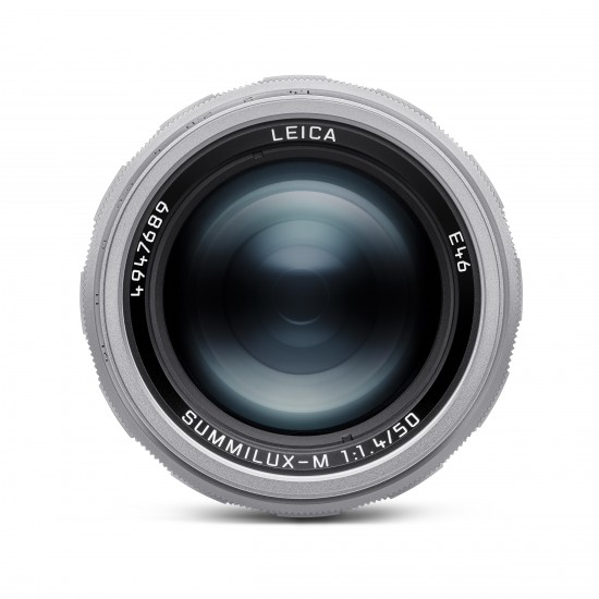 Leica RETRO Summilux-M 50...