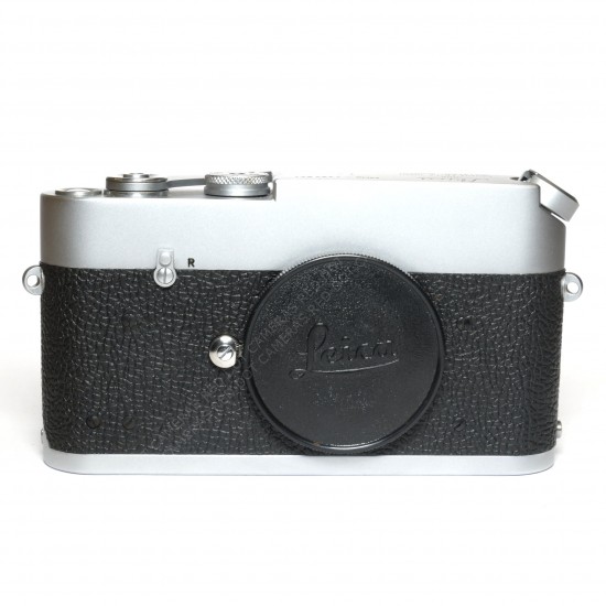 Leica MDa Body