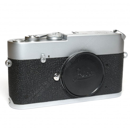 Leica MDa Body