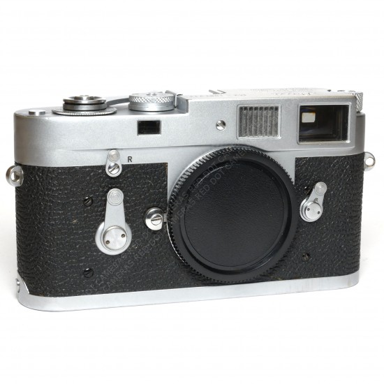 Leica M2 Body