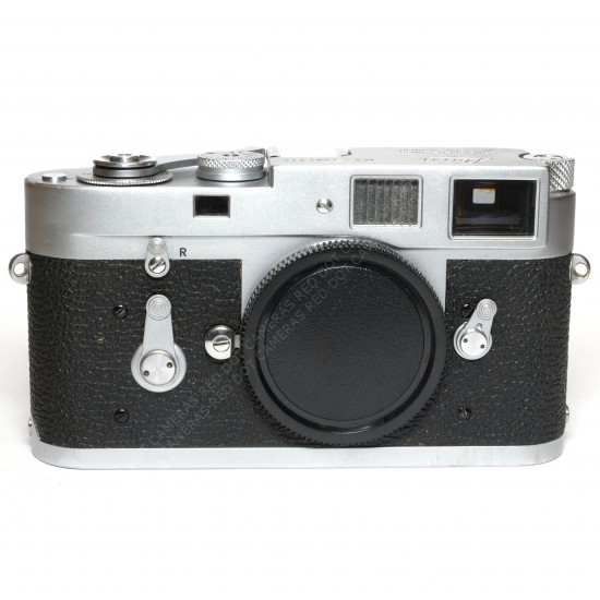 Leica M2 Body