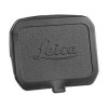 Leica Hood Cap for 35mm f1.4,16-18-21 Tri-Elmar,24mm f3.8